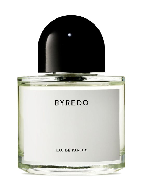 Unnamed EdP -tuoksu 100 ml