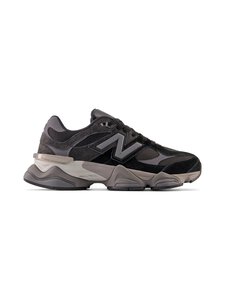 New Balance - 9060-sneakerit - BLK BLACK | Stockmann