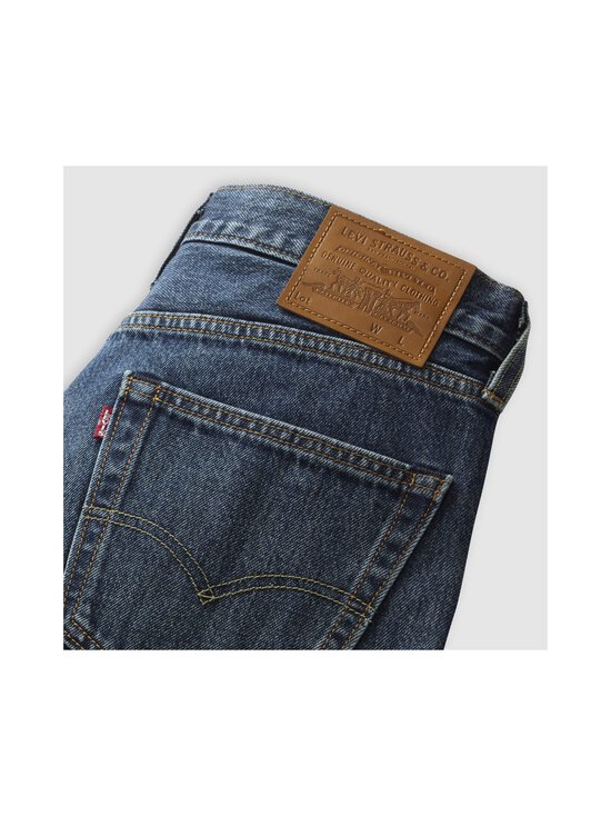 Levi's - 568 Loose Straight džinsi - CHECK THE SCORE | Stockmann - photo 6