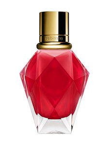 Rabanne - Million Red for Her EdP | Stockmann
