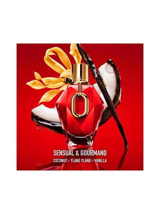 Rabanne - Million Red for Her EdP - NOCOL | Stockmann - photo 3
