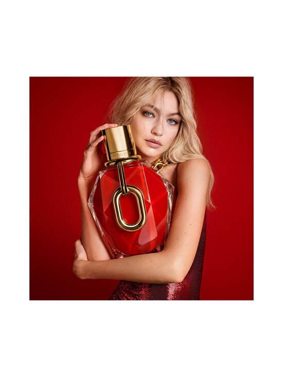 Rabanne - Million Red for Her EdP - NOCOL | Stockmann - photo 4