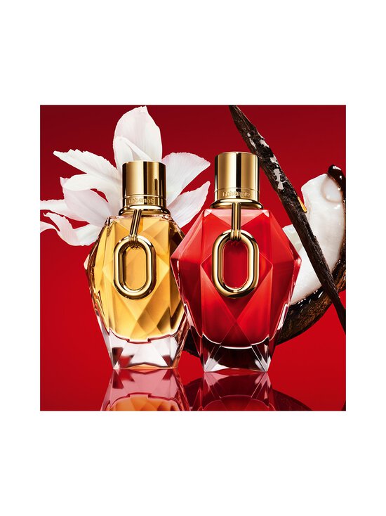 Rabanne - Million Red for Her EdP - NOCOL | Stockmann - photo 5