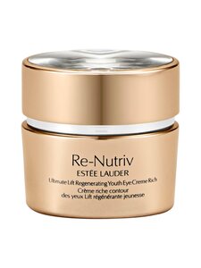 Estée Lauder - Silmaümbruskreem Re-Nutrive Ultimate Lift Regenerating Youth Estée Lauder - Silmaümbruskreem Re-Nutrive Ultimate Lift Regenerating Youth | Stockmann