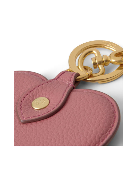 Mulberry - Heart-avaimenperä - J647 PINK SCRUMPY | Stockmann - photo 2