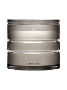 Diptyque - Lõhnaküünal La Vallée Du Temps 270 g Diptyque - Lõhnaküünal La Vallée Du Temps 270 g | Stockmann