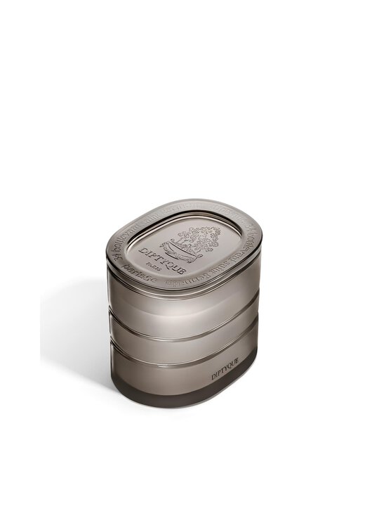 Diptyque - Lõhnaküünal La Vallée Du Temps 270 g - NOCOL - photo 2 Diptyque - Lõhnaküünal La Vallée Du Temps 270 g - NOCOL | Stockmann - photo 2