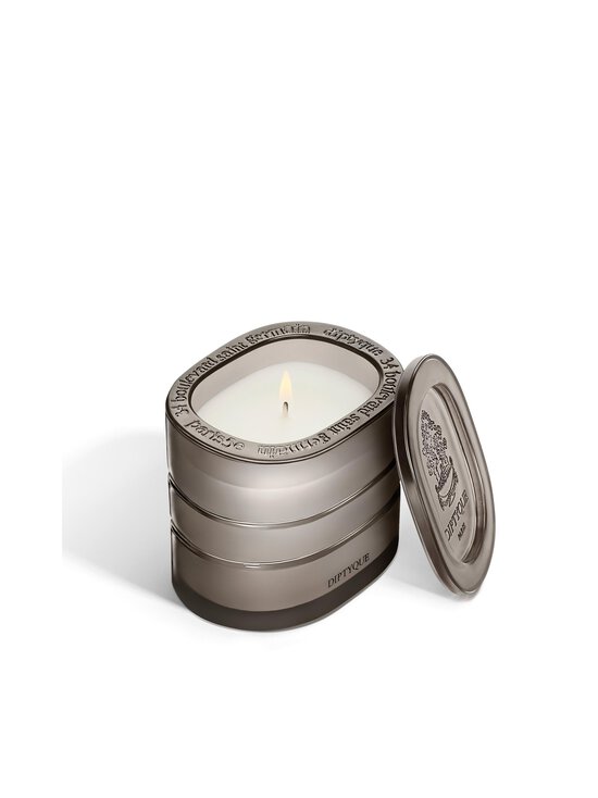 Diptyque - Lõhnaküünal La Vallée Du Temps 270 g - NOCOL - photo 4 Diptyque - Lõhnaküünal La Vallée Du Temps 270 g - NOCOL | Stockmann - photo 4