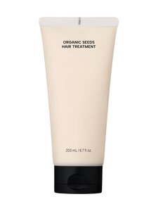 Whamisa - Whamisa Organic Seeds Hair Treatment Whamisa | Stockmann