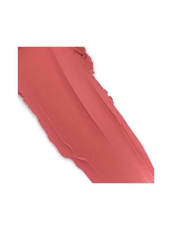 DIOR - Rouge Dior New Velvet -huulipuna - 772 CLASSIC ROSEWOOD | Stockmann - photo 4