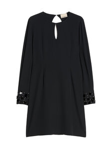 Pennyblack - PBppaio-mekko - 001 BLACK | Stockmann