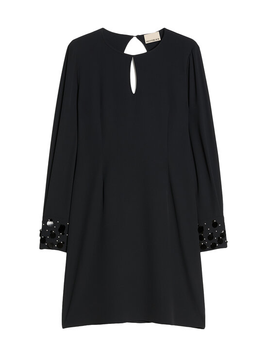 Pennyblack - PBppaio-mekko - 001 BLACK | Stockmann - photo 1
