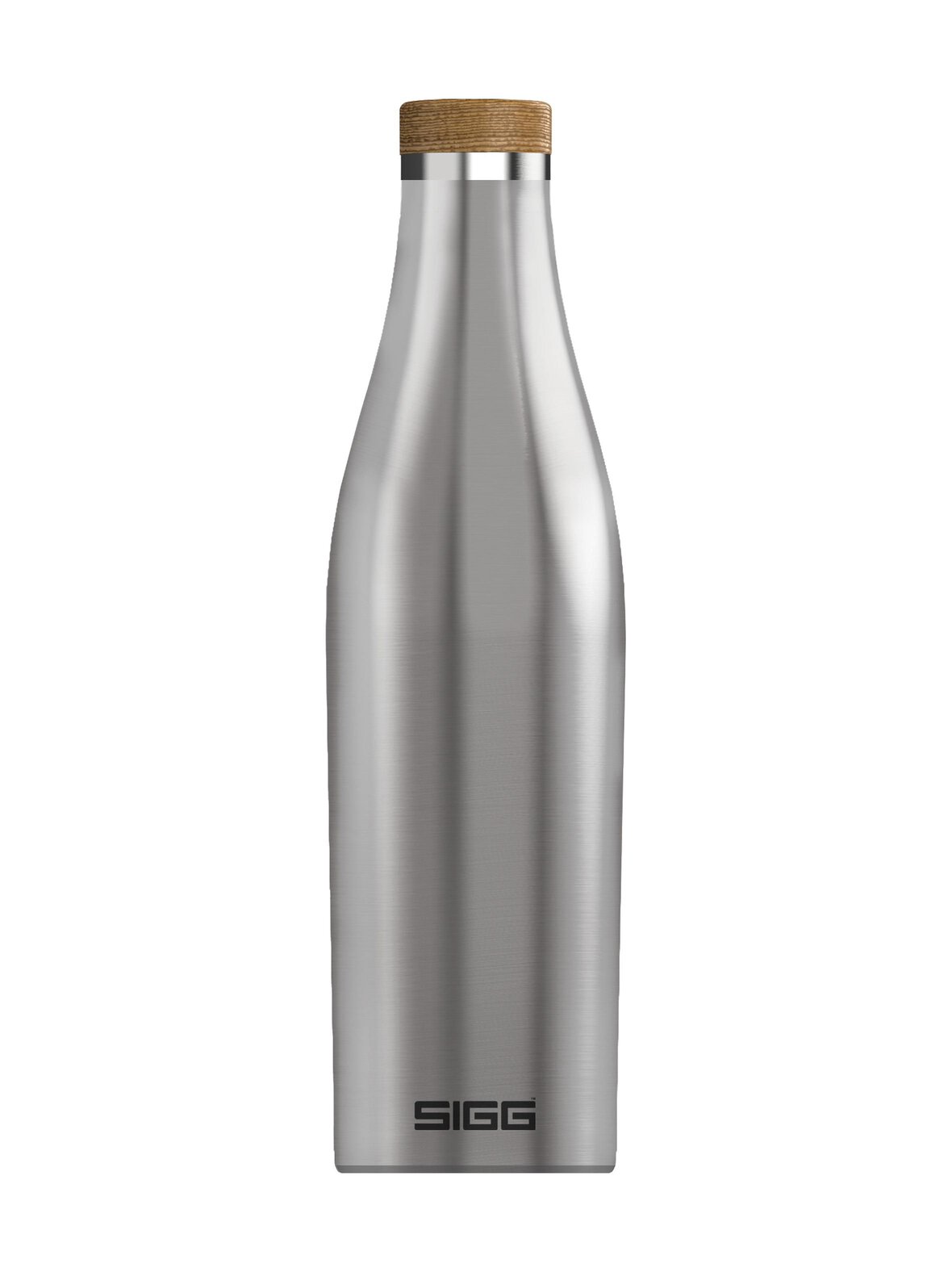 Meridian-termospullo 0.5 l