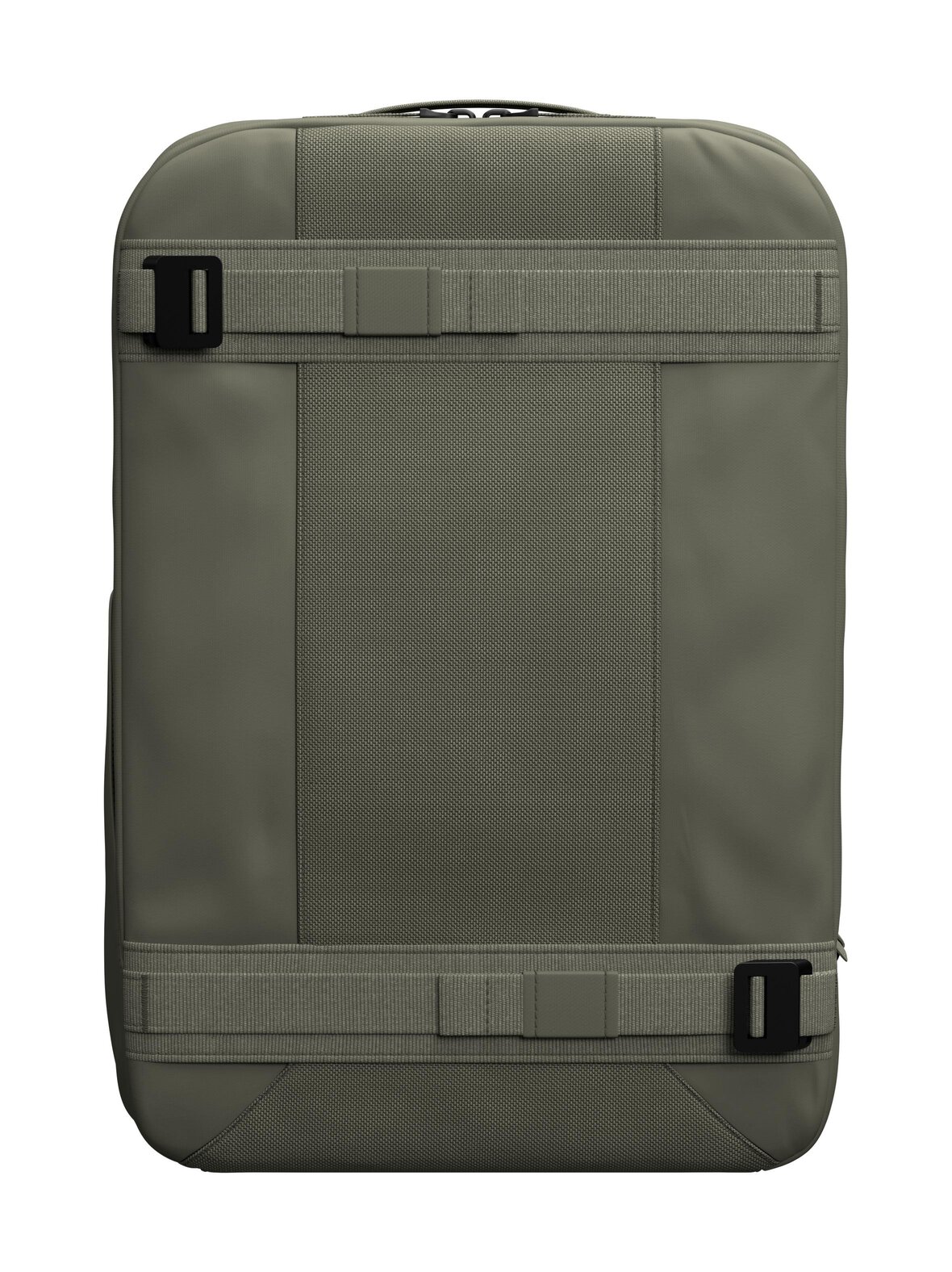Skateboarding Daypack -reppu 20 l