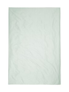 Villa Stockmann - Lago segas pārvalks - MILKY GREEN | Stockmann