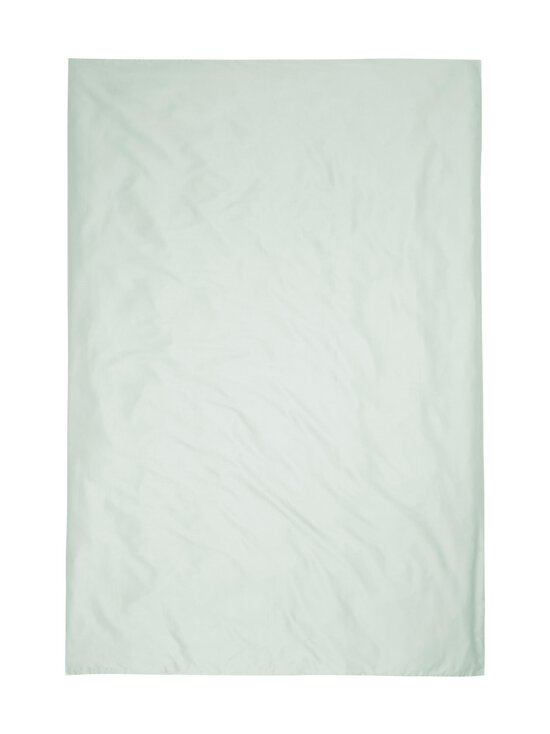 Villa Stockmann - Lago segas pārvalks - MILKY GREEN | Stockmann - photo 1