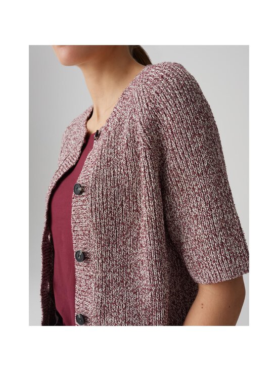 Opus - Kardigan Dacki Strick - 40036 CASSIS - photo 5 Opus - Kardigan Dacki Strick - 40036 CASSIS | Stockmann - photo 5