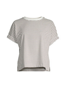 Opus - Sotel t-paita - 20035 COFFEE BEAN | Stockmann