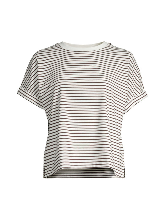 Opus - Sotel t-paita - 20035 COFFEE BEAN | Stockmann - photo 1