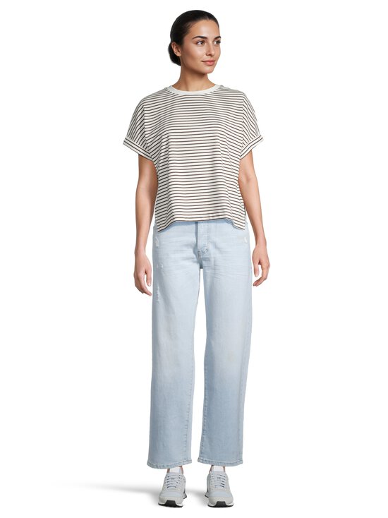 Opus - Sotel t-paita - 20035 COFFEE BEAN | Stockmann - photo 2