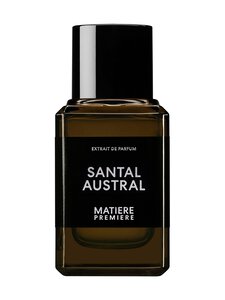Matiere Premiere - Santal Austral Extrait de Parfum, 50 ml | Stockmann