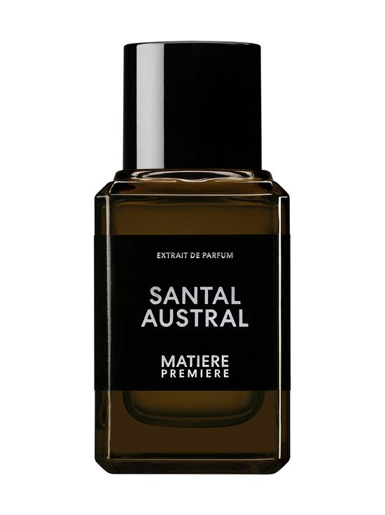 Santal Austral Extrait de Parfum aromāts 50 ml