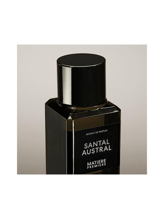 Matiere Premiere - Santal Austral Extrait de Parfum -tuoksu 50 ml - NOCOL - photo 3 Matiere Premiere - Santal Austral Extrait de Parfum -tuoksu 50 ml - NOCOL | Stockmann - photo 3