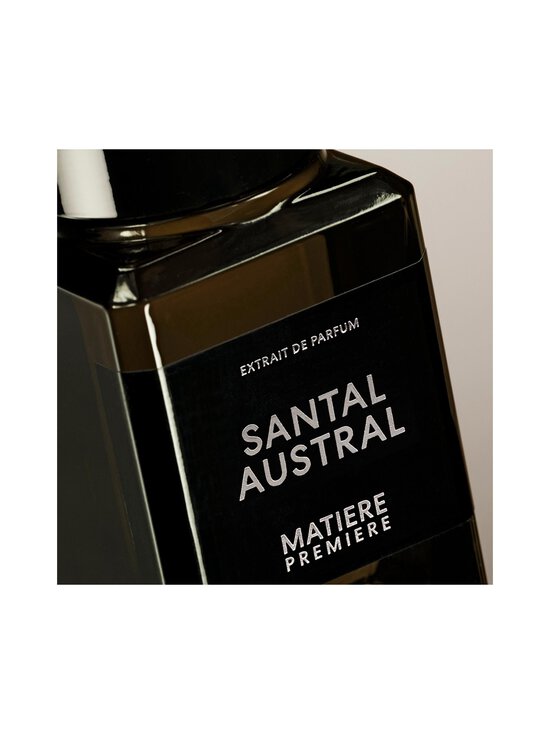 Matiere Premiere - Santal Austral Extrait de Parfum -tuoksu 50 ml - NOCOL - photo 4 Matiere Premiere - Santal Austral Extrait de Parfum -tuoksu 50 ml - NOCOL | Stockmann - photo 4