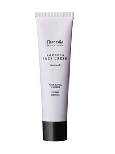 Frantsila - Ageless-kasvovoide 40 ml | Stockmann