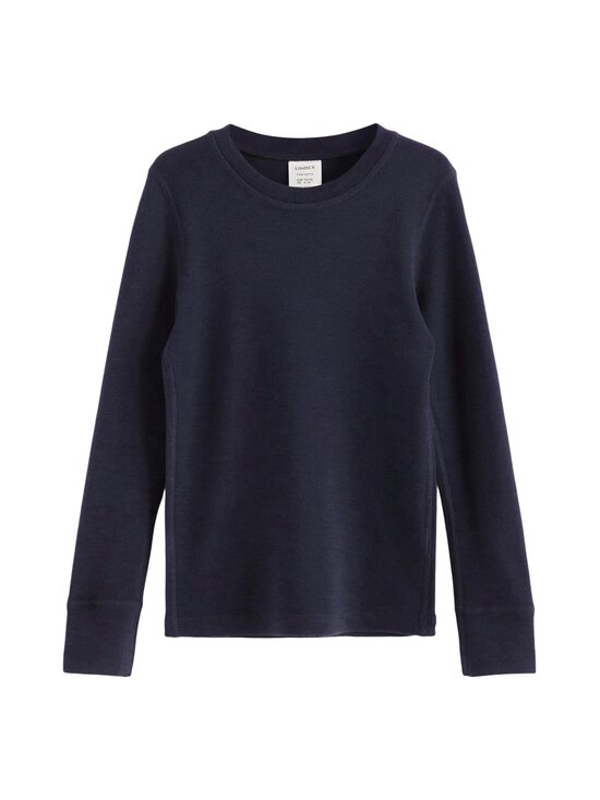 Merino Wool -aluspaita