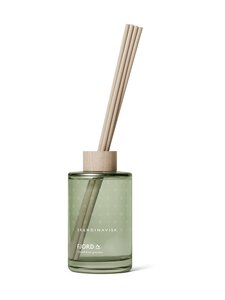 Skandinavisk - Fjord-diffuuseri 200 ml - FJORD GREEN Skandinavisk - Fjord-diffuuseri 200 ml - FJORD GREEN | Stockmann