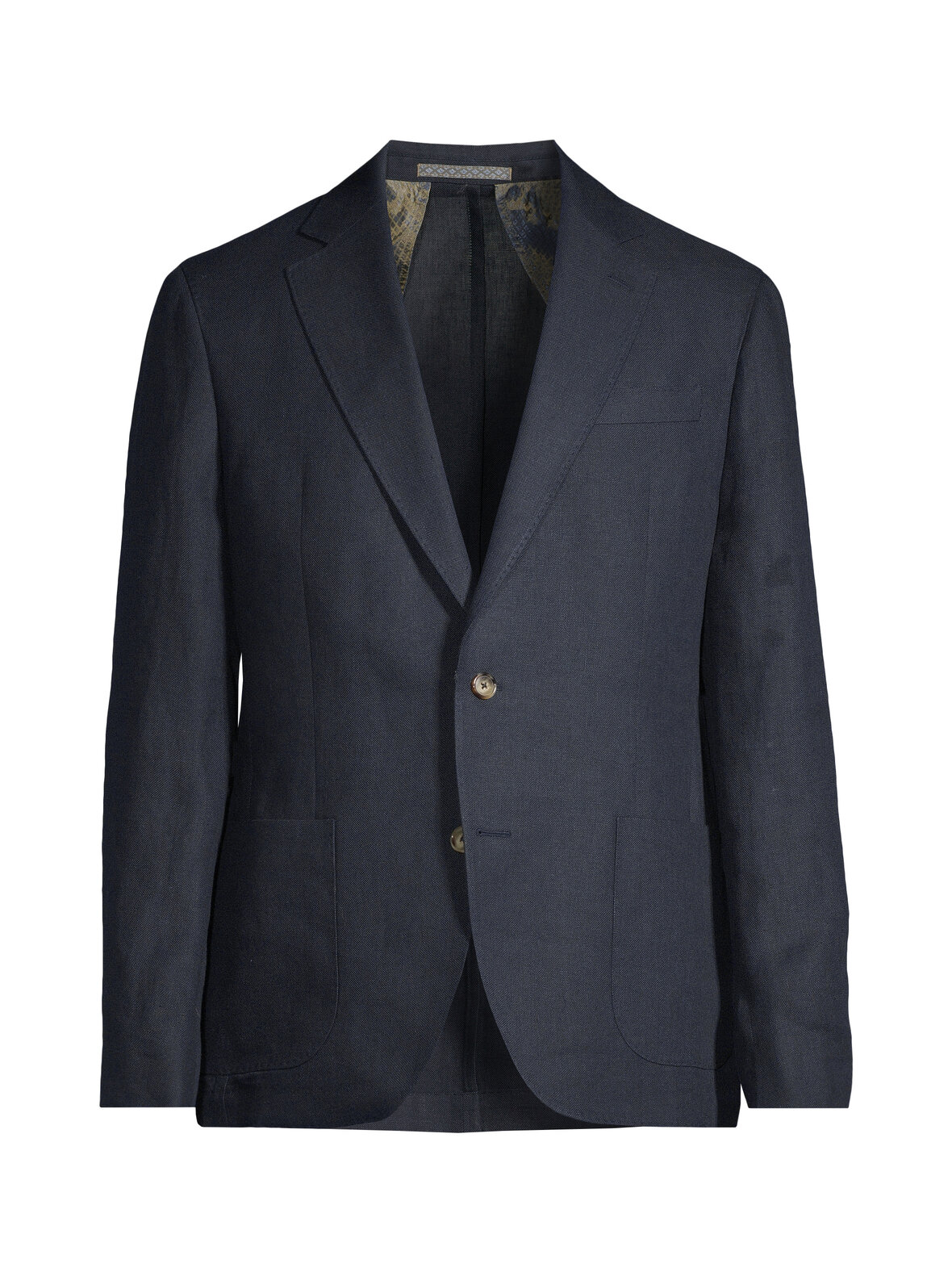 Prince Modern fit -bleiseri