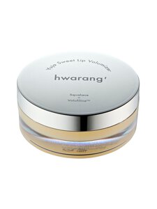 Hwarang' - Yuja Sweet Lip Volumizer -huulinaamio | Stockmann