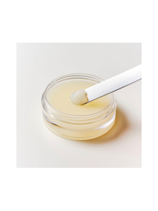 Hwarang' - Yuja Sweet Lip Volumizer -huulinaamio - NOCOL | Stockmann - photo 4