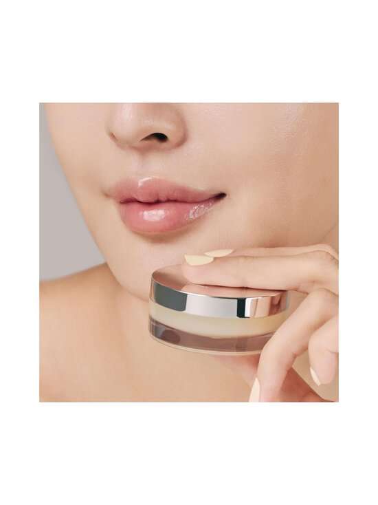 Hwarang' - Yuja Sweet Lip Volumizer -huulinaamio - NOCOL | Stockmann - photo 5