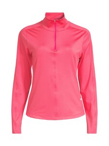 Casall - Treeningsärk Serene - 580 RUBY BLUSH | Stockmann