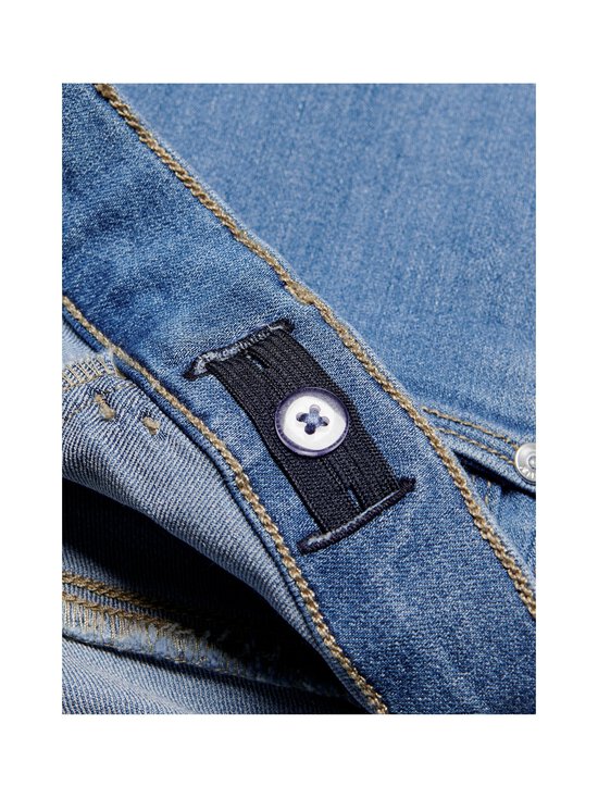 KIDS ONLY - Konrain Life Skinny -farkut - MEDIUM BLUE DENIM - photo 3 KIDS ONLY - Konrain Life Skinny -farkut - MEDIUM BLUE DENIM | Stockmann - photo 3