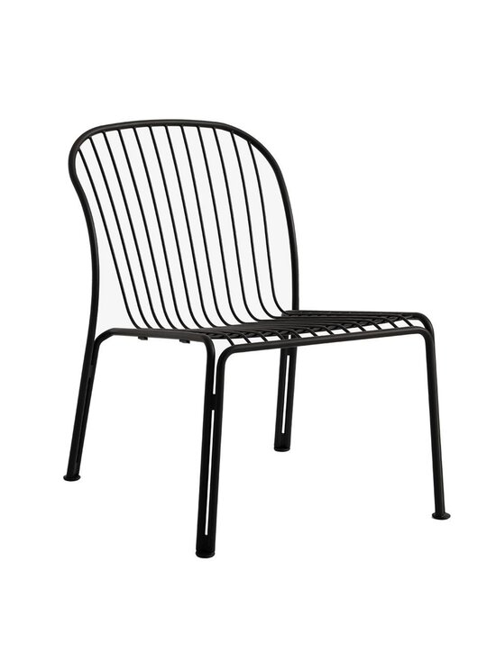 Thorvald SC100 -nojatuoli
