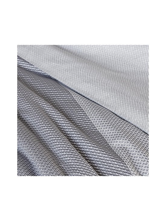 Hugo Boss - Alton-pussilakana - GREY - photo 2 Hugo Boss - Alton-pussilakana - GREY | Stockmann - photo 2