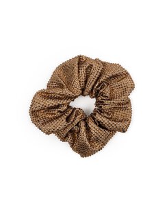 Sui Ava - Kelly Crystal Scrunchie | Stockmann