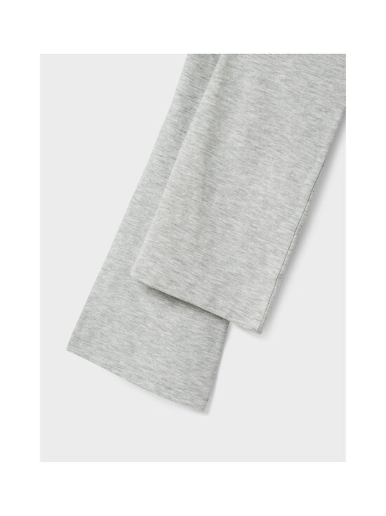 Name It - Püksid Nkfspice Bootcut - LIGHT GREY MELANGE - photo 4 Name It - Püksid Nkfspice Bootcut - LIGHT GREY MELANGE | Stockmann - photo 4
