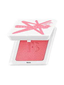 Fenty Beauty - Põsepuna Fenty Cheeks Suede Powder Blush Fenty Beauty - Põsepuna Fenty Cheeks Suede Powder Blush | Stockmann
