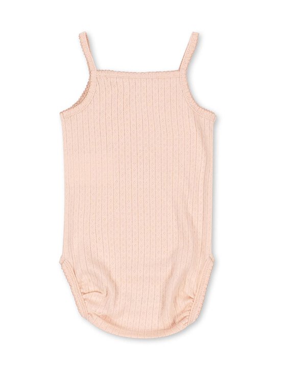 Konges Sløjd - Minnie-body - P30029 ROSIA BOW - photo 2 Konges Sløjd - Minnie-body - P30029 ROSIA BOW | Stockmann - photo 2