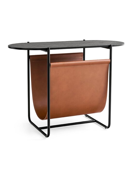 Calligaris - Magazine-pöytä/lehtiteline - NULL - photo 1 Calligaris - Magazine-pöytä/lehtiteline - NULL | Stockmann - photo 1