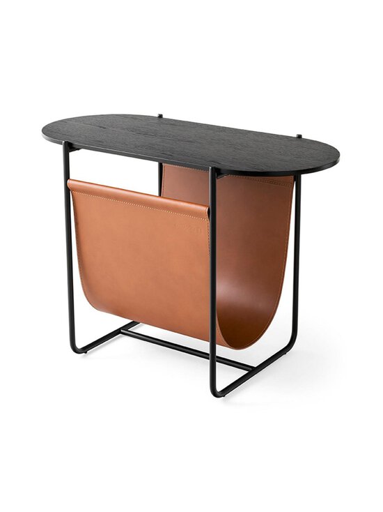 Calligaris - Magazine-pöytä/lehtiteline - NULL - photo 2 Calligaris - Magazine-pöytä/lehtiteline - NULL | Stockmann - photo 2