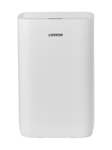 Eeese - Oskar-ilmankuivain 20 l - WHITE | Stockmann