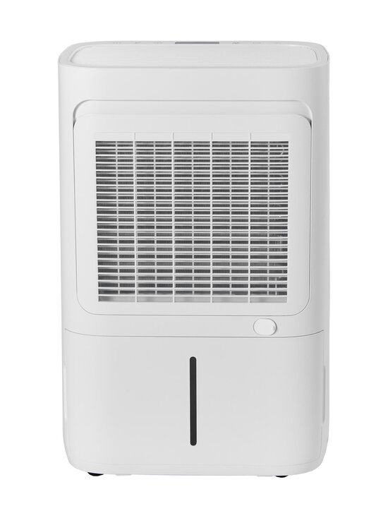 Eeese - Oskar-ilmankuivain 20 l - WHITE | Stockmann - photo 2