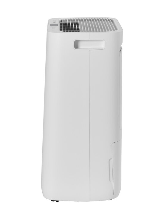 Eeese - Oskar-ilmankuivain 20 l - WHITE | Stockmann - photo 3