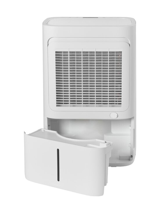 Eeese - Oskar-ilmankuivain 20 l - WHITE | Stockmann - photo 4