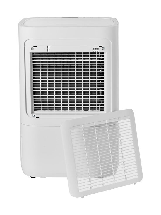 Eeese - Oskar-ilmankuivain 20 l - WHITE | Stockmann - photo 5